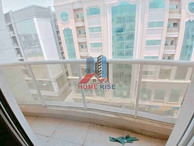 1 Bedroom Apartment for Rent in Muwaileh Commercial, Sharjah - 20250726_115958. jpg