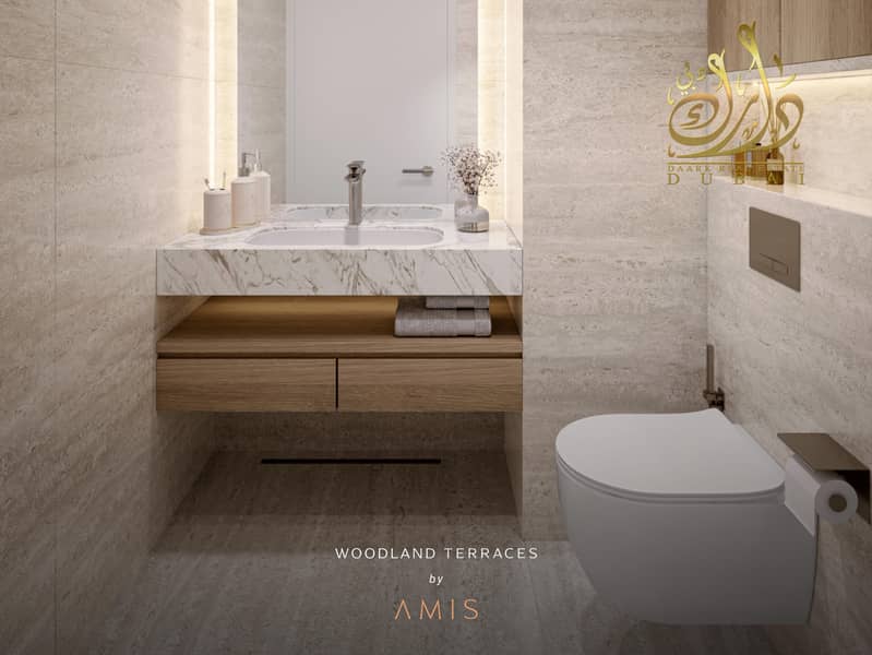 14 Woodland Terraces By AMIS - Bathrooms  (2) (1). jpg