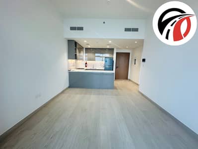2 Bedroom Flat for Rent in Al Furjan, Dubai - IMG_4266. jpeg