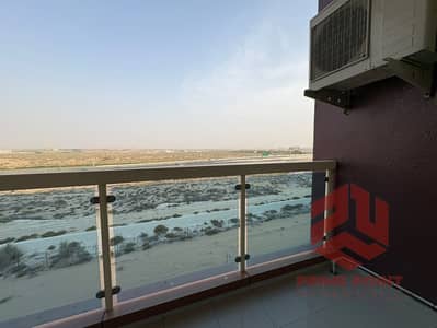 2 Cпальни Апартамент в аренду в Дубай Силикон Оазис, Дубай - IMG-20250726-WA0055. jpg