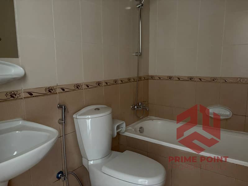 12 IMG-20250726-WA0063. jpg