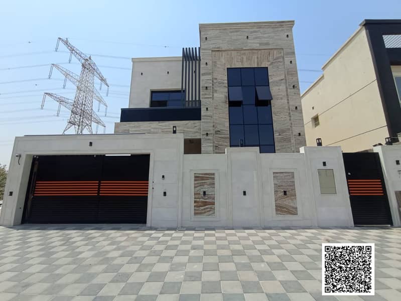 صورة واتساب بتاريخ 2025-07-26 في 18.30. 14_d9f318d6. jpg صورة واتساب بتاريخ 2025-07-26 في 18.30. 14_d9f318d6. jpg