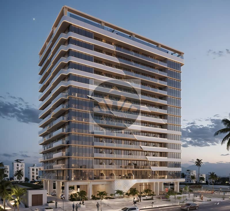 bldg night front. jpg bldg night front. jpg