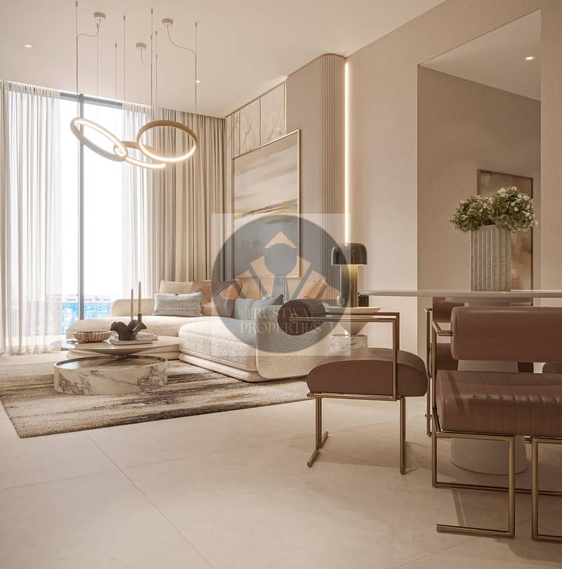 7 2BR dining. jpg