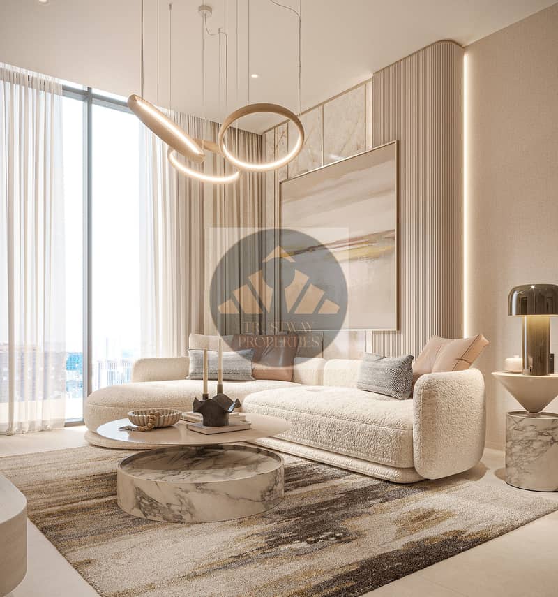 8 2BR livingroom 1. jpg