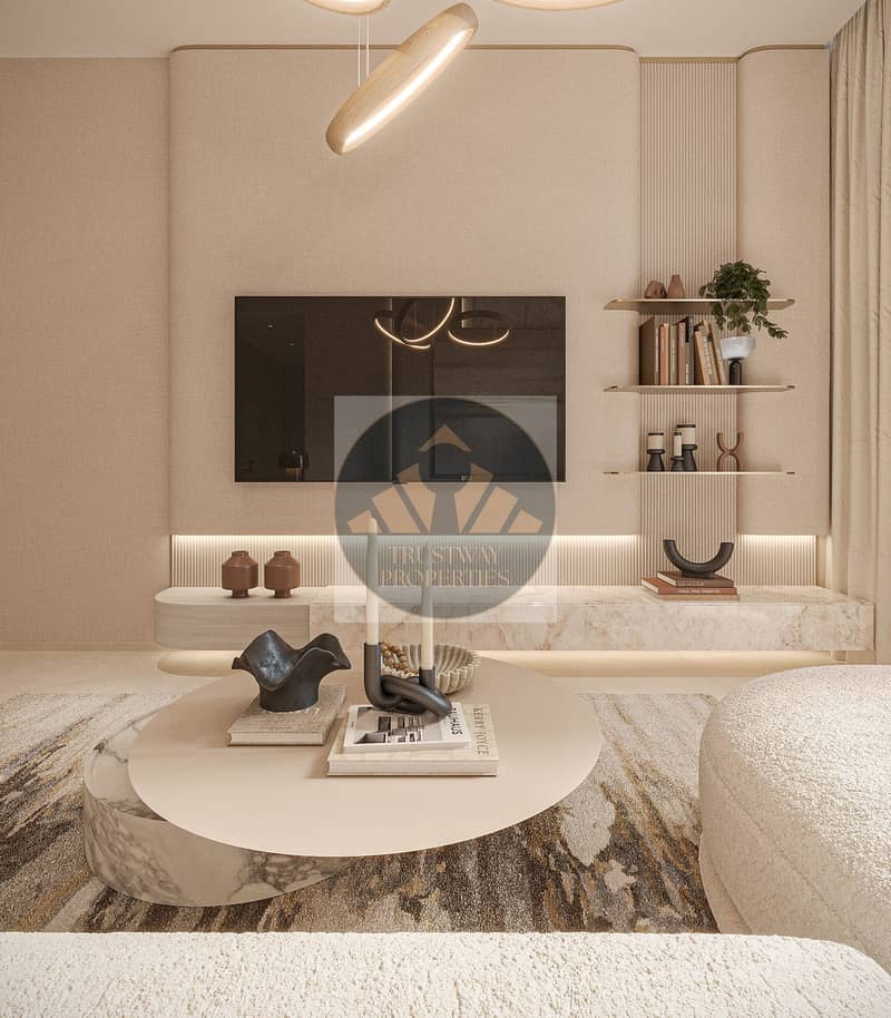 9 2BR livingroom. jpg