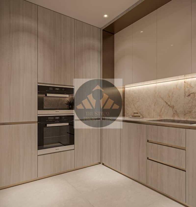 10 2BR kitchen. jpg