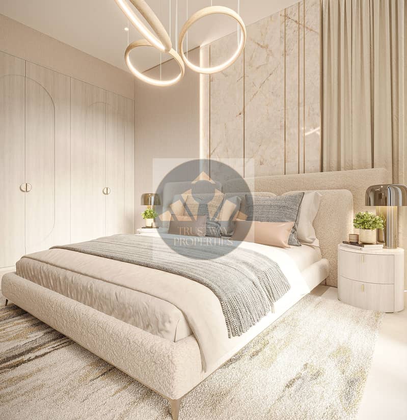 12 2BR bedroom 2. jpg