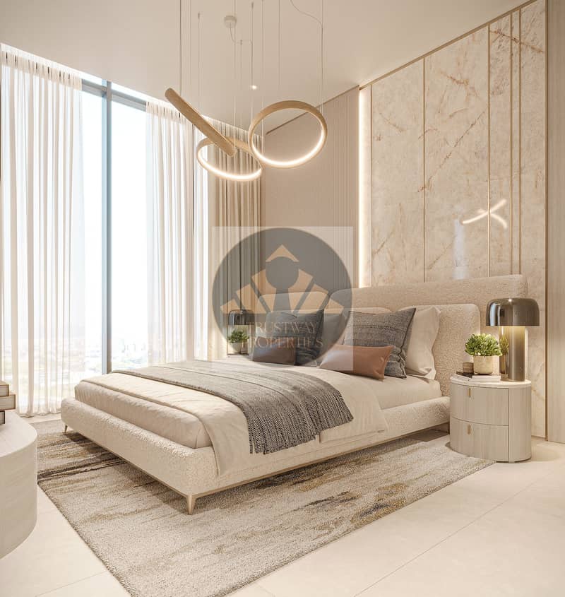 13 2BR bedroom. jpg