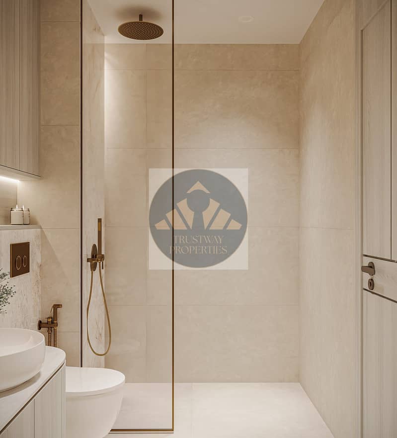16 studio bathroom 1. jpg