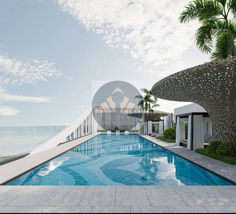 24 swimming pool 2. jpg