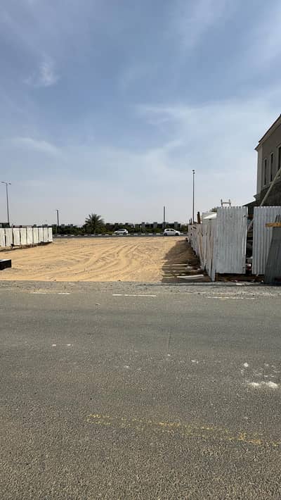 Industrial Land for Sale in Al Madam, Sharjah - WhatsApp Image 2025-07-19 at 4.06. 20 PM (2). jpeg