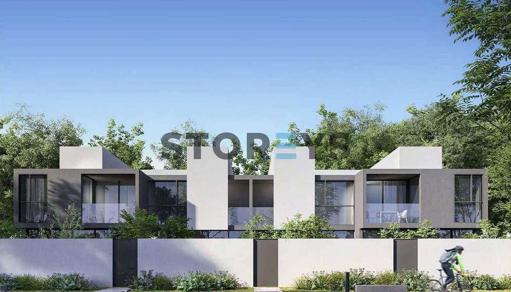 arada-masaar-2-bedroom. jpg