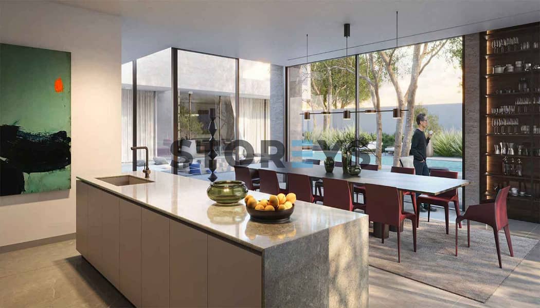 9 arada-masaar-2-dubai. jpg