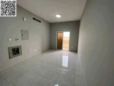 2 Bedroom Flat for Rent in Al Jurf, Ajman - IMG-20250726-WA0066. jpg