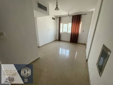 1 Bedroom Apartment for Rent in Al Rashidiya, Ajman - WhatsApp Image 2025-07-26 at 5.13. 36 AM (1). jpeg