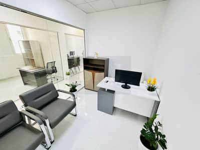 Office for Rent in Deira, Dubai - 97b7f023-e5b2-4c4e-b718-4794ae20199f. jpg