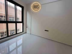 شقة في بناية البكسل،السوق الكبير (الفهيدي)،بر دبي 42000 درهم - 12340171