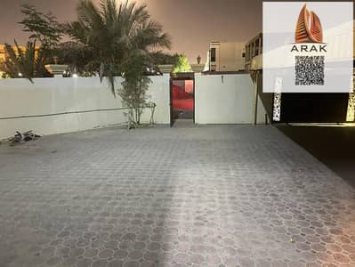 فیلا 5 غرف نوم للايجار في الياسمين، عجمان - WhatsApp Image 2025-07-23 at 12.19. 24 AM. jpeg