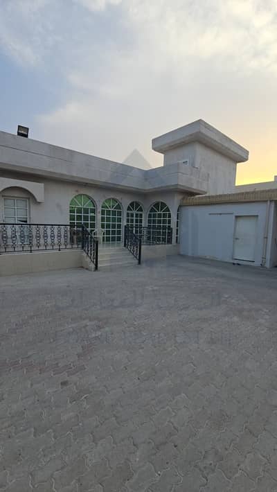 فیلا 4 غرف نوم للبيع في الرمثاء، الشارقة - 6281e57f-f266-4a66-bf6a-c940e00a2ff1. jpeg
