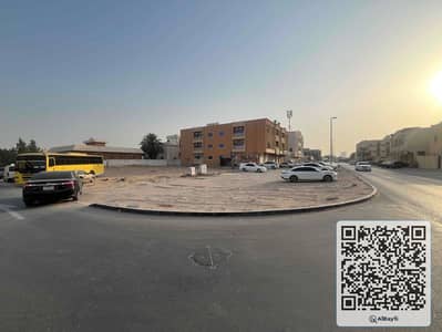 Участок Продажа в Аль Рауда, Аджман - IMG_4262. jpg