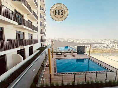 2 Bedroom Apartment for Rent in Al Furjan, Dubai - 283ea219-269e-4feb-a490-cff9886cbb5d. jpeg