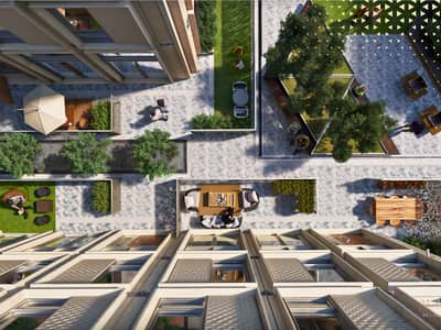 2 Bedroom Apartment for Sale in Expo City, Dubai - 7. png