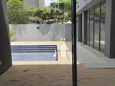 4 Bedroom Villa for Sale in Tilal City, Sharjah - IMG-20250711-WA0007. jpg