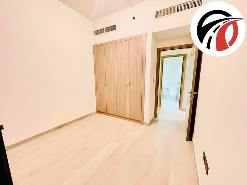 10 4cee2663-1acd-4300-bb1e-bed31474f97e. jpg