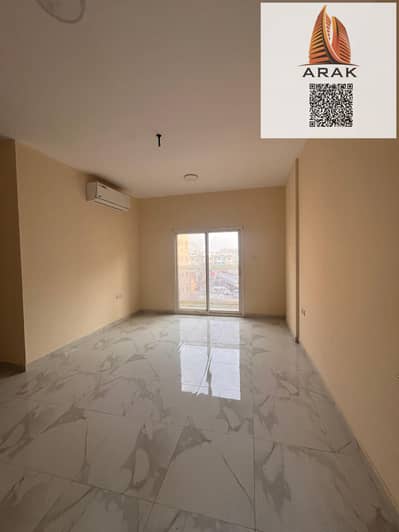 1 Bedroom Apartment for Rent in Al Jurf, Ajman - WhatsApp Image 2025-07-26 at 4.13. 22 AM. jpeg