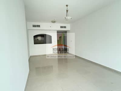朱美拉湖塔 (JLT)， 迪拜 1 卧室单位待租 - WhatsApp Image 2025-07-26 at 08.08. 22. jpeg