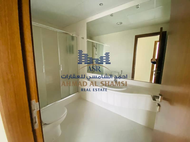 9 Sahara Tower 4 2bed haji 1739sq,ft4. jpg
