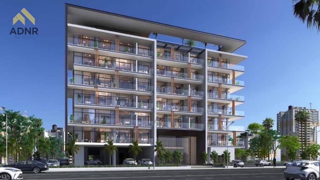 Apartment-building-exterior. jpeg