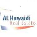 Majid Ali