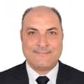 Ayman Mohmad Zaghloul