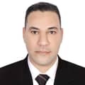 Barakat Ahmed