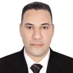 Barakat Ahmed