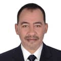 Mohamed Fakhry Haron