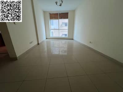 فلیٹ 1 غرفة نوم للايجار في البستان، عجمان - IMG-20250726-WA0061. jpg