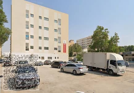 Участок Продажа в Аль Рашидия, Аджман - صورة واتساب بتاريخ 1447-01-29 في 09.09. 43_8357480a. jpg