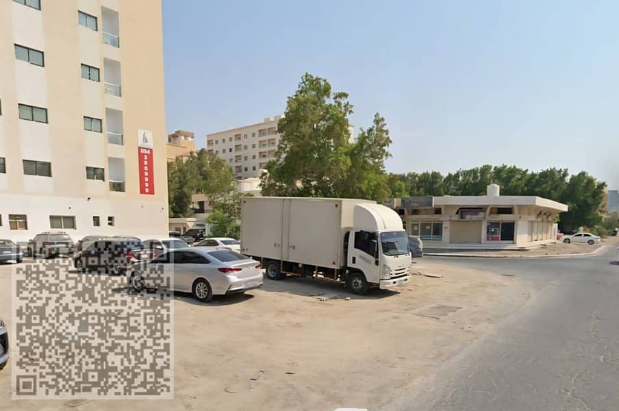 3 صورة واتساب بتاريخ 1447-01-29 في 09.09. 42_0844e298. jpg