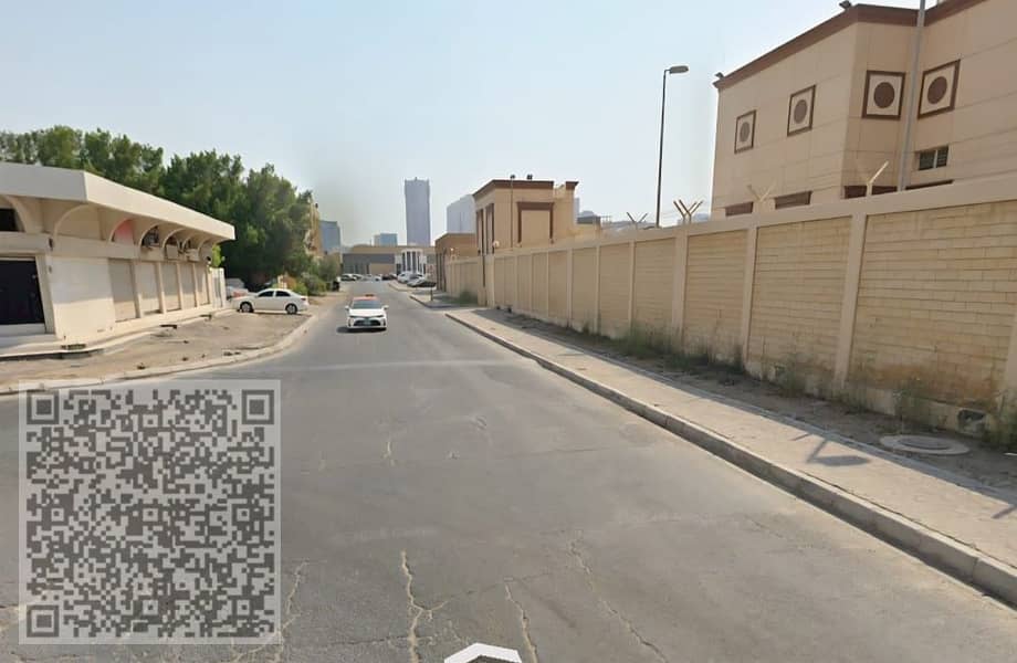 4 صورة واتساب بتاريخ 1447-01-29 في 09.09. 43_856e0a4b. jpg