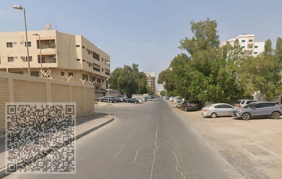 5 صورة واتساب بتاريخ 1447-01-29 في 09.09. 43_e8fdfcb2. jpg