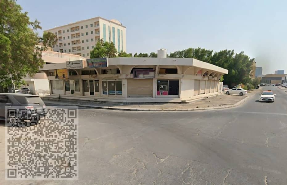 7 صورة واتساب بتاريخ 1447-01-29 في 09.09. 44_ae1eb173. jpg