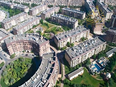Студия Продажа в Мотор Сити, Дубай - WhatsApp Image 2024-11-16 at 4.56. 26 PM. jpeg
