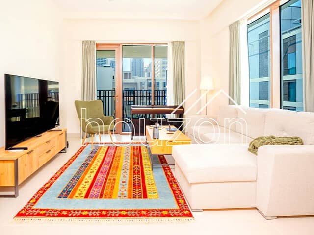 位于迪拜溪港,夏日社区 1 卧室的公寓 99997 AED - 12340349 位于迪拜溪港,夏日社区 1 卧室的公寓 99997 AED - 12340349