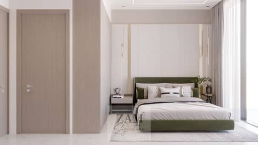 Studio for Sale in Dubai Land Residence Complex, Dubai - WhatsApp Image 2025-07-26 at 08.24. 26. jpeg