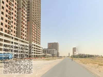 阿丽雅， 阿治曼 商业地块待售 - صورة واتساب بتاريخ 1446-12-20 في 15.35. 15_d981d457. jpg