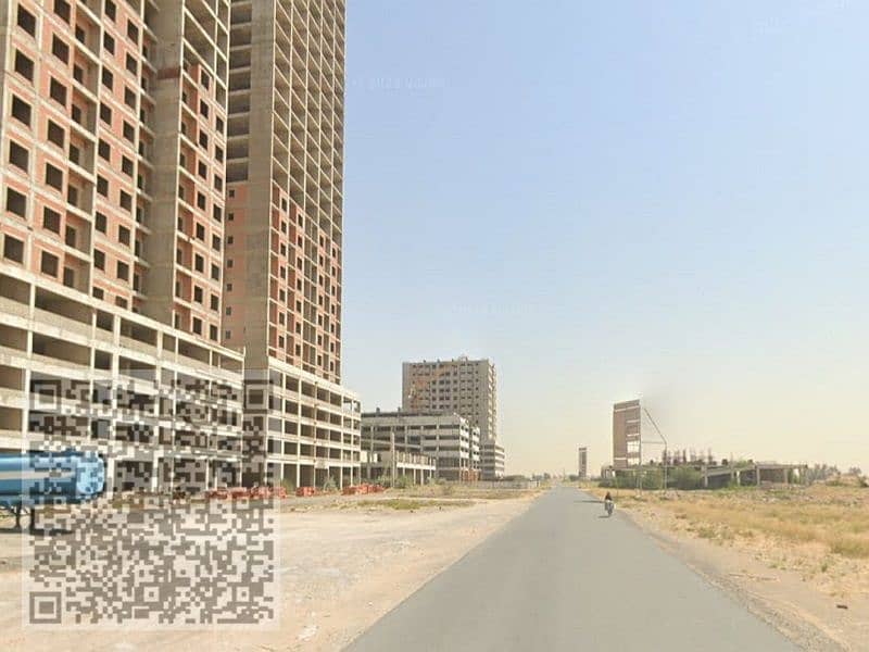 صورة واتساب بتاريخ 1446-12-20 في 15.35. 15_d981d457. jpg