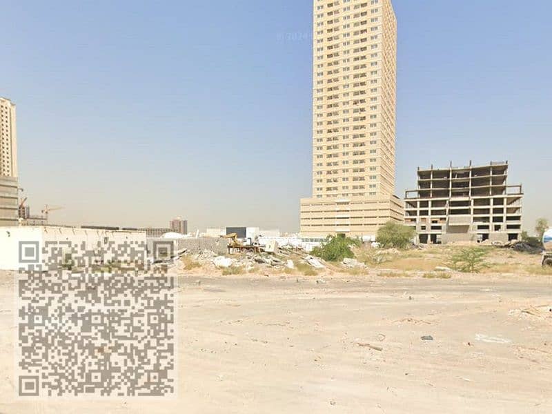 2 صورة واتساب بتاريخ 1446-12-20 في 15.35. 16_5172325e. jpg